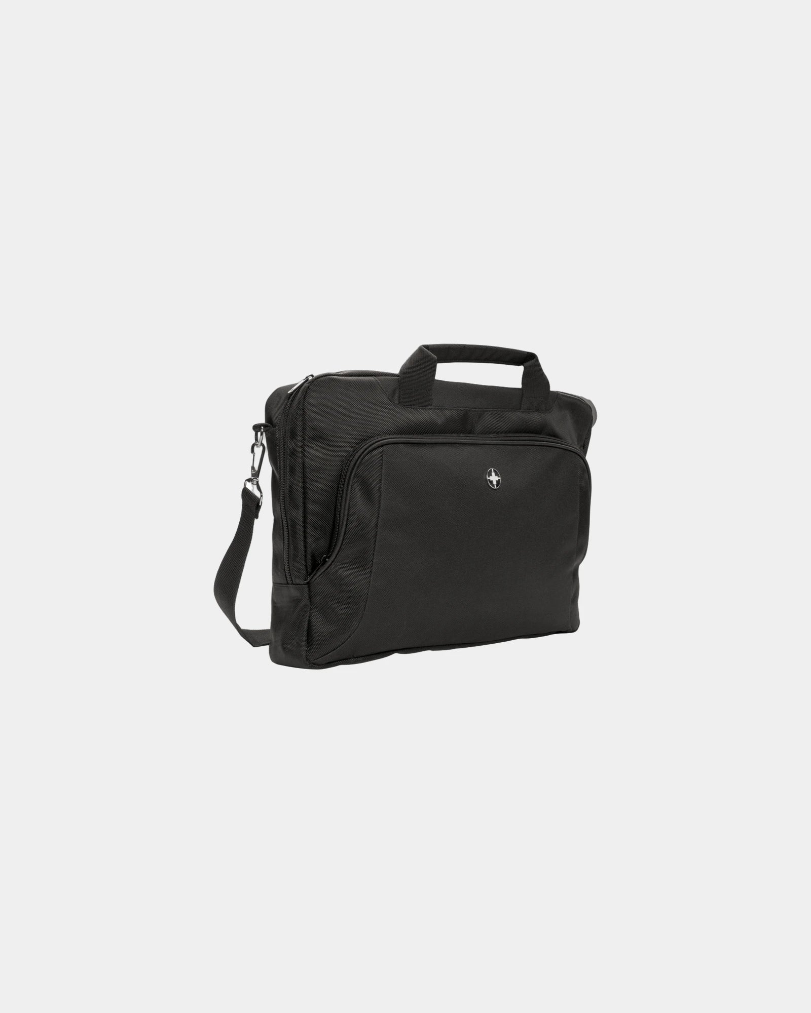 Sac ordinateur polyester 15" à personnaliser - 1